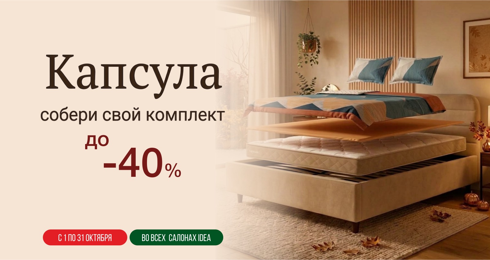 Капсула 