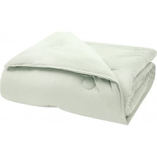 Одеяло 195X215 CIFT KISILIK LUPA SOFT PENYE YORGAN 300 G/M2 - ADACAYI