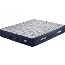 Матрас 180X200 EU ATHLETIC RP POCKET YAYLI YATAK Матрас 180X200 EU ATHLETIC RP POCKET YAYLI YATAK