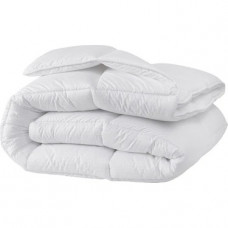 Одеяло 195X215 VELDON SOFT WELLSOFT YORGAN GRI Одеяло 195X215 VELDON SOFT WELLSOFT YORGAN GRI