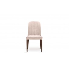 Стул TALIN SANDALYE  İÇ DIŞ IK:12506 VIZON DK:40113 KAHVE