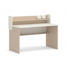 Рабочий стол нижний Блок CAPPUCINO Рабочий стол нижний Блок CAPPUCINO