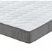 Матрас 180X200 EU WOOL SENSE PRO YAYLI YATAK