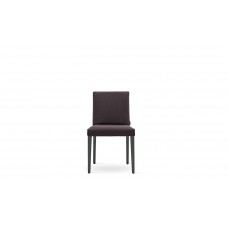 Стул RAVEL SANDALYE GK:13001 KAHVE
