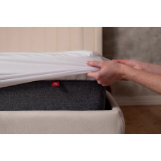 Чехол beyosa Fresh 200*90