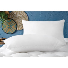 Подушка 050X070 DACRON EXTRASOFT YASTIK 600 G Подушка 050X070 DACRON EXTRASOFT YASTIK 600 G