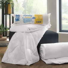 Одеяло 155X215 HANDY YORGAN