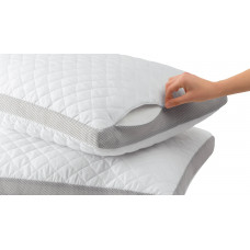 Подушка 045X065X05 AIRBORNE YASTIK 700 G Подушка 045X065X05 AIRBORNE YASTIK 700 G