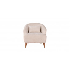 Кресло MABEL ARMCHAIR 16-981 KR:18-981