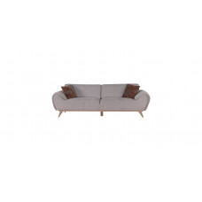 Диван ASTON SOFABED 07-974 KR:10-975 