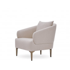 Кресло LUMINA BERJER 3088 (KUM)