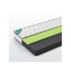 Матрас TREND Vega 180*200 (трикотаж 300)