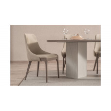 Стул CARMEN Стул CARMEN