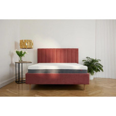 Кровать beyosa Claire (Клэр) 200*160 c ПМ (2 кат.)