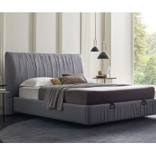 Кровать ZERO GRAVITY 180х200