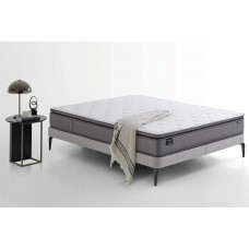 Матрас 160X200 EU ORTHOPEDIC SUPPORT POCKET YAYLI YATAK Матрас 160X200 EU ORTHOPEDIC SUPPORT POCKET YAYLI YATAK