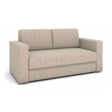 Диван Риваль,Алье кушетка НПБ Soul beige