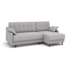 РИВАЛЬ, Женева (22) угол Verona Steel, ВариантКроя1