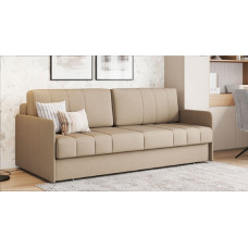 Диван, Томас еврокнижка 1900 Newtone cacao