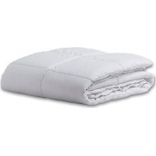 Одеяло 235X215 CORBELL SILIKONIZE YORGAN