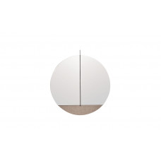 Зеркало TALIN