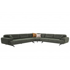 УГЛОВОЙ КОМПЛЕКТ AQUA LARGE (3+УГОЛ+3)KM1:HM-149  KR01:HM-144  KR02:HM-149  KR03:HM-142