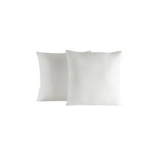 Подушка 045X045 FONDA KIRLENT IC YASTIK (2'LI) Подушка 045X045 FONDA KIRLENT IC YASTIK (2'LI)