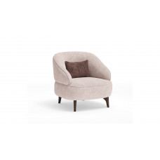 Кресло(К) BOLİVYA BKM1: HM-360 BKR1: HD-206 AY1: BOLİVYA 