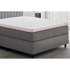 Топпер 080X165 DREAM VISCO RP TOPPER-MAGAZA TESHIR