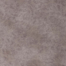 Диван Модульный, Орлеан 2000 +  крес.секция 800 + оттоманка (Goyal Nut)