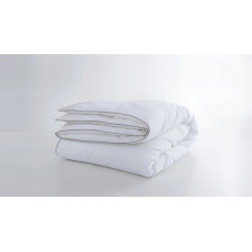 Одеяло 235X215 CIFT KISILIK XL CALIDA NANO JEL YORGAN 300 G/M2 - BEYAZ Одеяло 235X215 CIFT KISILIK XL CALIDA NANO JEL YORGAN 300 G/M2 - BEYAZ