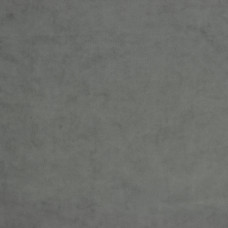 Модульный диван, Орлеан 2000 + крес.секция 800 + оттоманка Tango light grey Модульный диван, Орлеан 2000 + крес.секция 800 + оттоманка Tango light grey