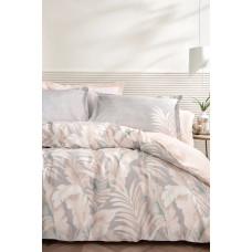 КПБ CIFT KISILIK XL ASTER RANFORCE NEVRESIM TAKIMI - ADACAYI