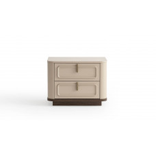 Прикроватная тумба BONİTA