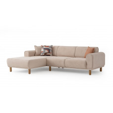 УГЛОВОЙ ДИВАН BERA RELAX (2+МЕСТО ОТДЫХА) ПРЯМОЙ KM1: HM-400 KR01: HM-400 KR02: HM-403 KR03: HD-213 AY1: KUBİK CEVİZ УГЛОВОЙ ДИВАН BERA RELAX (2+МЕСТО ОТДЫХА) ПРЯМОЙ KM1: HM-400 KR01: HM-400 KR02: HM-403 KR03: HD-213 AY1: KUBİK CEVİZ