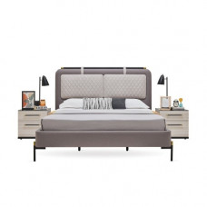 Кровать LIVIO 180X200 