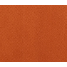 Кровать MICHELE 160*200 (велюр Диагональ 411/венге) с ПМ