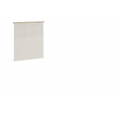 ИЗГОЛОВЬЕ 120 POLO ИЗГОЛОВЬЕ 120 POLO