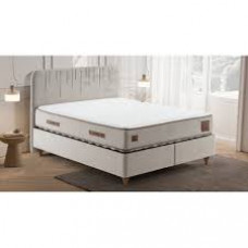 ОСНОВАНИЕ DUOSOFT 200х120 (BK-50)(STD) R01