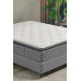 Матрас 160X200 EU SUPREME PEDIC YAYLI YATAK