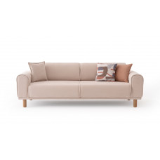 Диван ВТОРОЙ BERA (3)KM4:HM-400 KR06:HM-400 KR07:HM-403 KR10:HD-213 AY1:KUBİK CEVİZ Диван ВТОРОЙ BERA (3)KM4:HM-400 KR06:HM-400 KR07:HM-403 KR10:HD-213 AY1:KUBİK CEVİZ