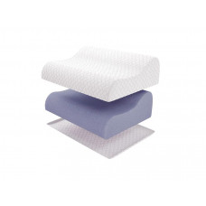 Подушка beyosa Delicate (Деликейт)  