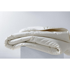 Одеяло 095X145 SOVA ORGANIK PAMUK YORGAN