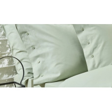 Пододеяльник 180X200 EXP PLAIN RANFORCE ENZIM YIKAMALI NEVRESIM - ADACAYI Пододеяльник 180X200 EXP PLAIN RANFORCE ENZIM YIKAMALI NEVRESIM - ADACAYI