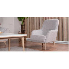 Кресло ASTON ARMCHAIR 07-974
