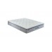 Матрас 180X200 EU SUPREME PEDIC YAYLI YATAK