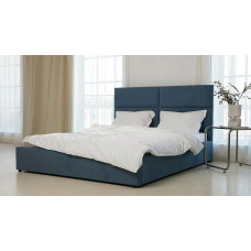 Пододеяльник beyosa  220*200