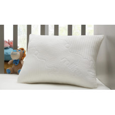 Подушка 035X045 MILKY BEBEK YASTIK 200 G Подушка 035X045 MILKY BEBEK YASTIK 200 G