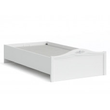 ОСНОВАНИЕ КРОВАТИ JASMİN с ПМ 120*200