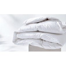 Одеяло 155X215 TEK KISILIK PURE KAZ TUYU YORGAN 350 G/M2 (%30 GIDIK) Одеяло 155X215 TEK KISILIK PURE KAZ TUYU YORGAN 350 G/M2 (%30 GIDIK)